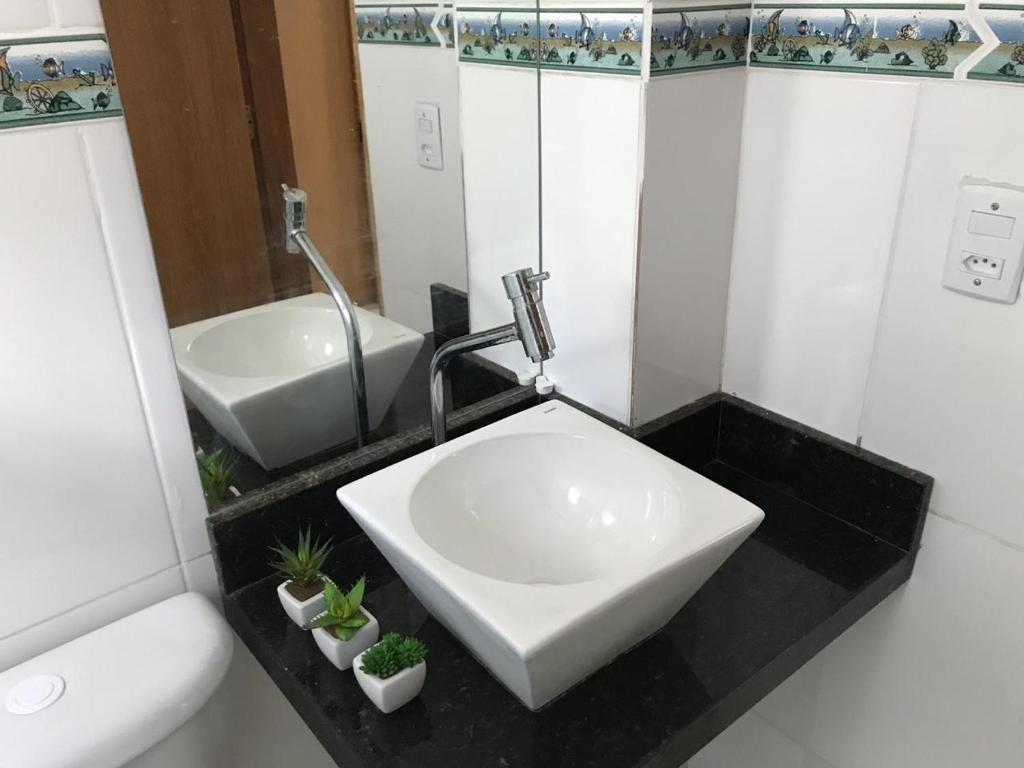  Poemares Beach Hostel
