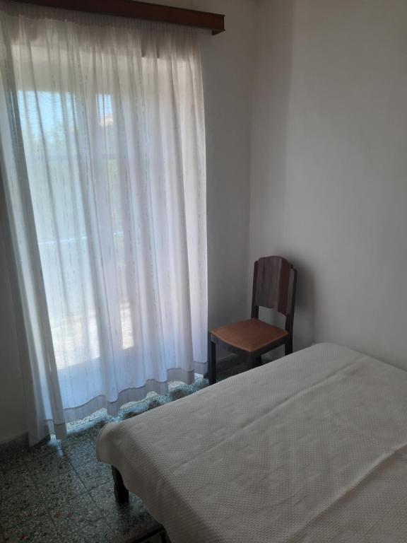 Fotografie z fotogalerie ubytování Villa Avli v destinaci Kardamili