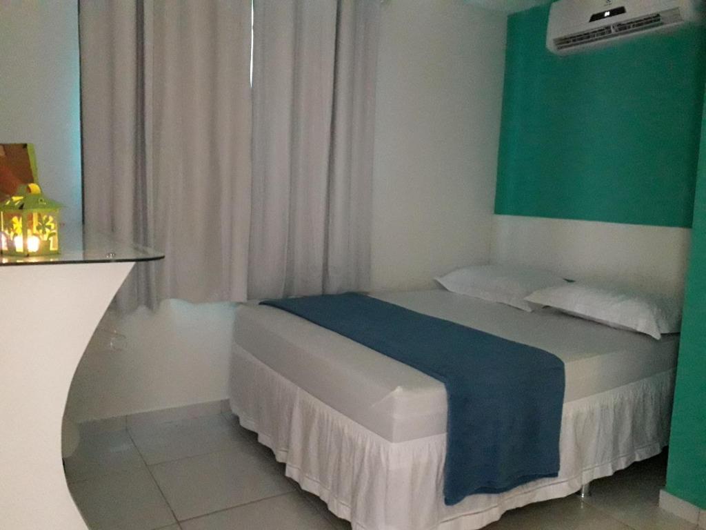  Poemares Beach Hostel