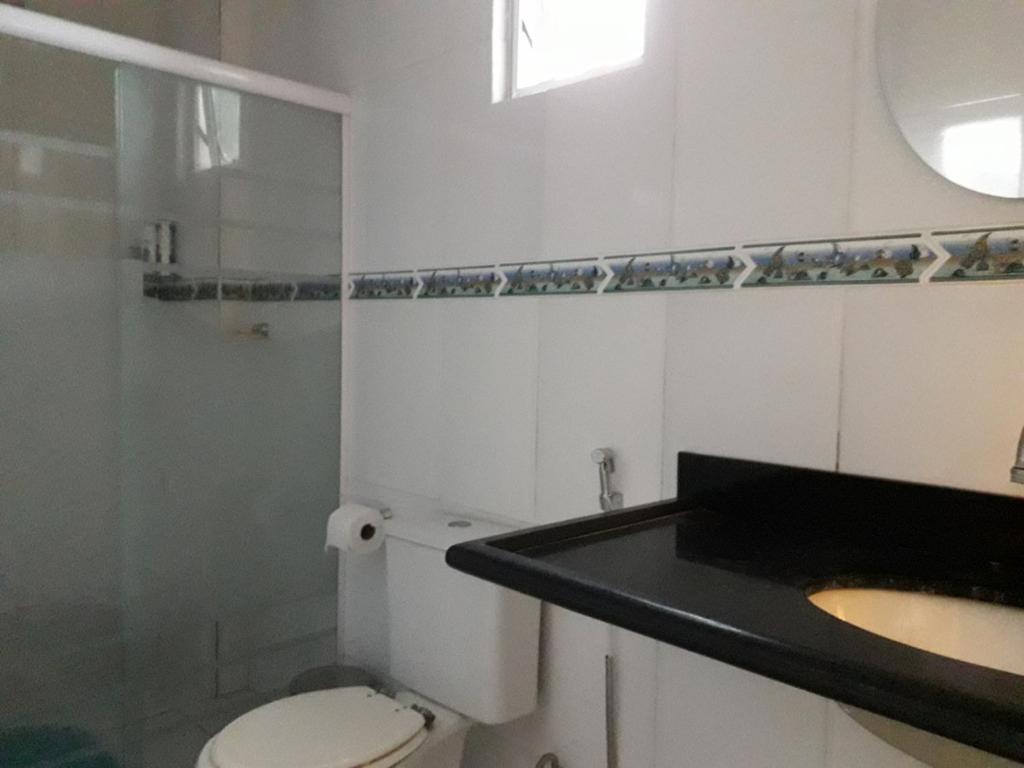  Poemares Beach Hostel