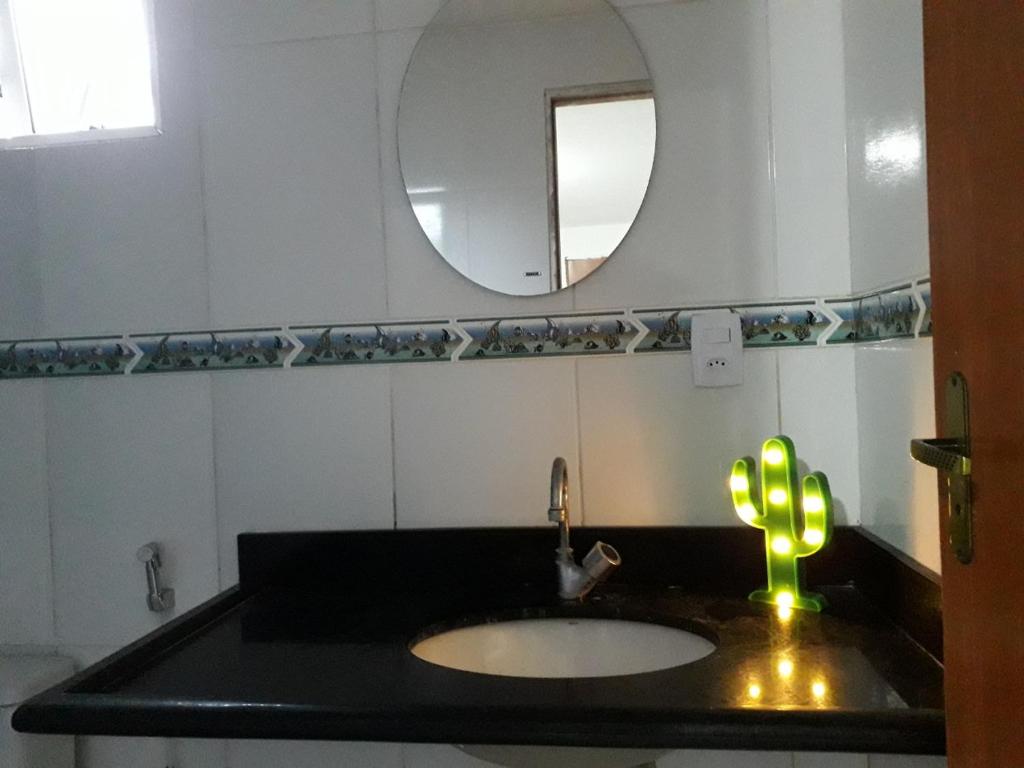  Poemares Beach Hostel