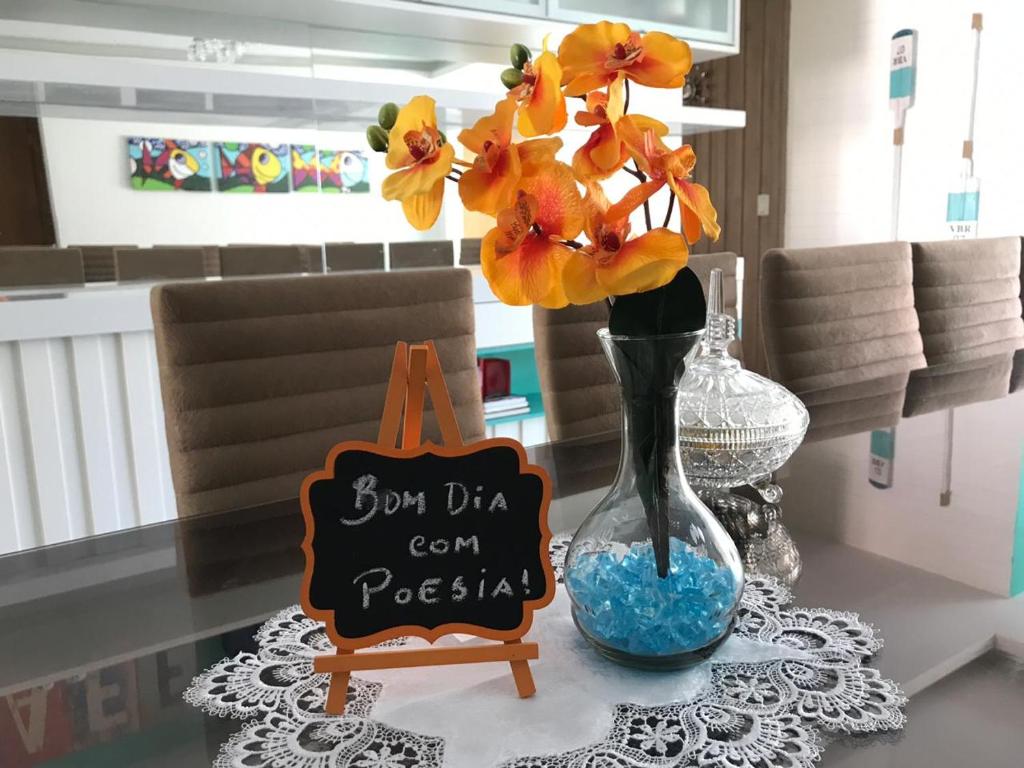  Poemares Beach Hostel