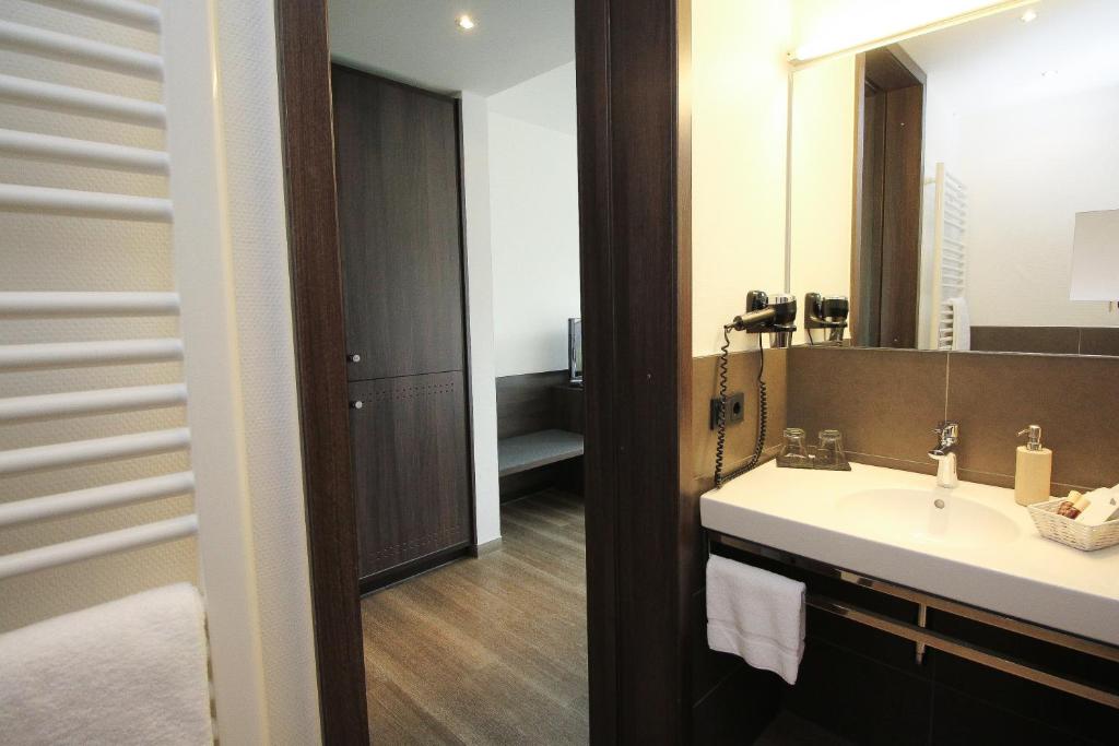 Gasthof Schiller bei Bamberg - 8