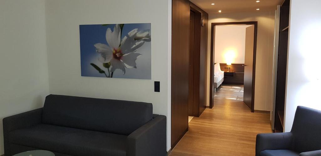 Gasthof Schiller bei Bamberg - 15