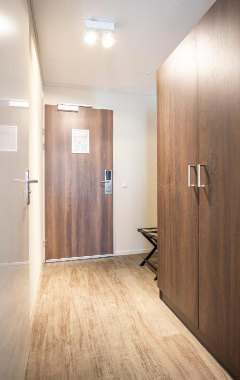 Fotografie z fotogalerie ubytování Fletcher Hotel Landgoed Avegoor v destinaci Ellecom