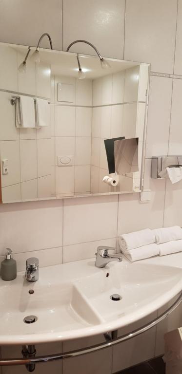 Gasthof Schiller bei Bamberg - 18