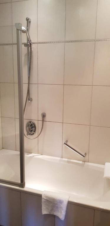 Gasthof Schiller bei Bamberg - 19