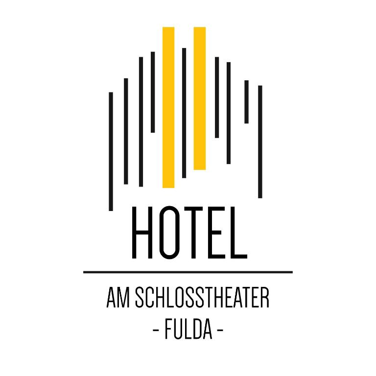Certifikát, hodnocení, plakát nebo jiný dokument vystavený v ubytování Hotel am Schlosstheater