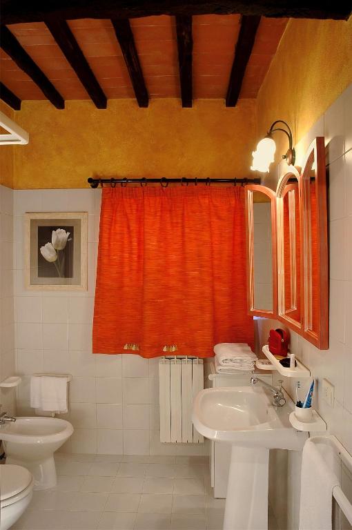 Tenuta Casabianca