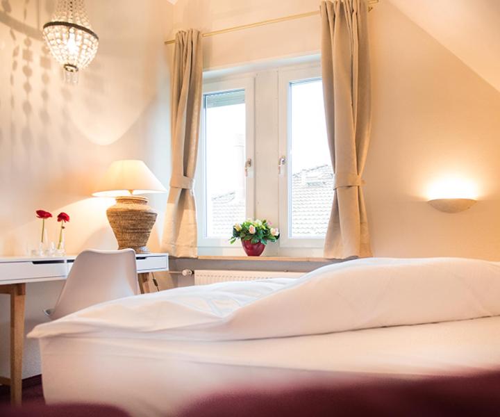 Hotel Ritzi - Resim 9