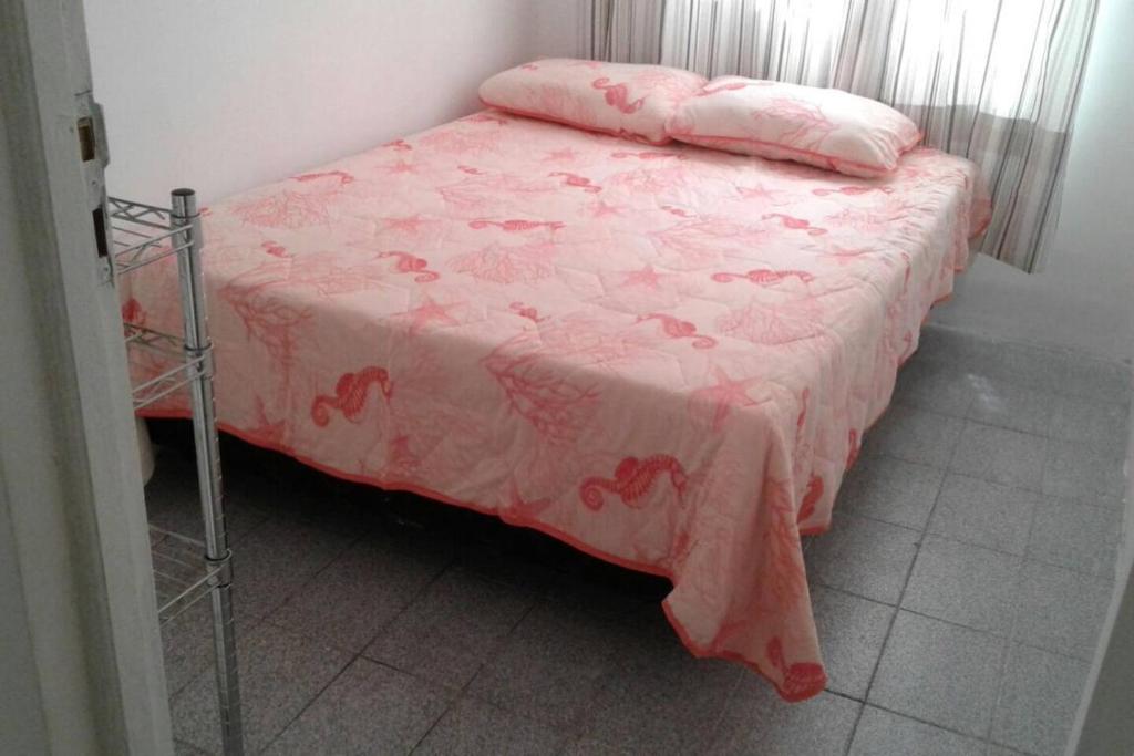  Aconchego Aracaju