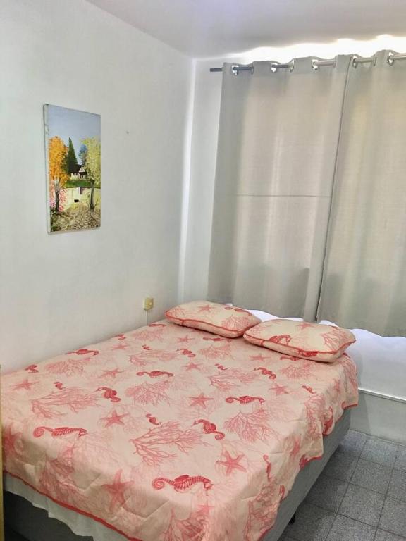  Aconchego Aracaju