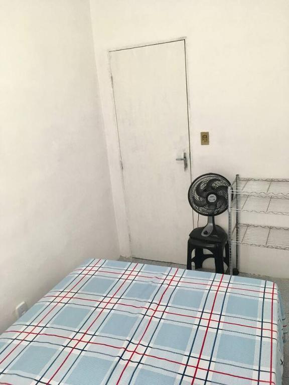  Aconchego Aracaju