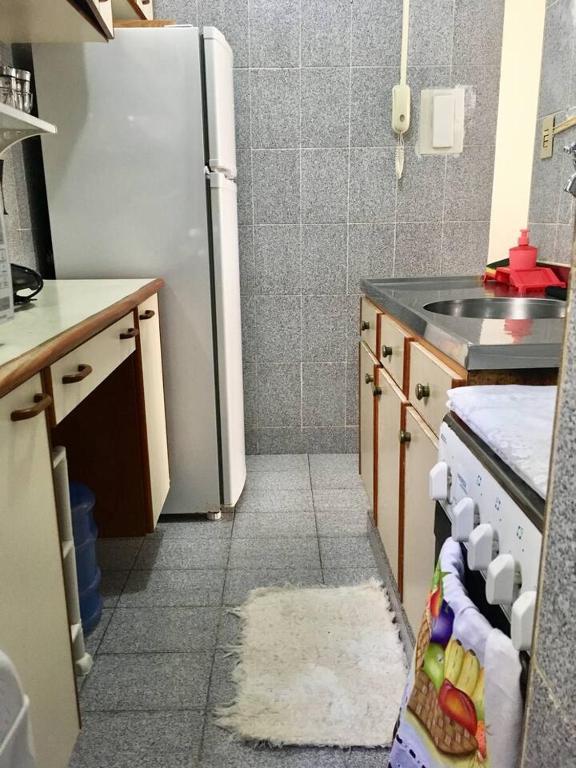  Aconchego Aracaju