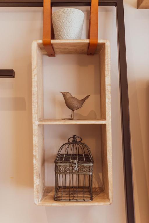 The Gardens Hotel - Resim 25