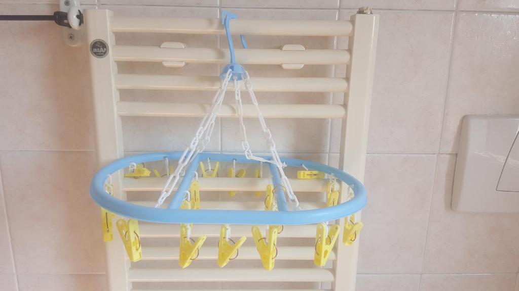 M2BO DOSSETTI 27 - FIERA - 