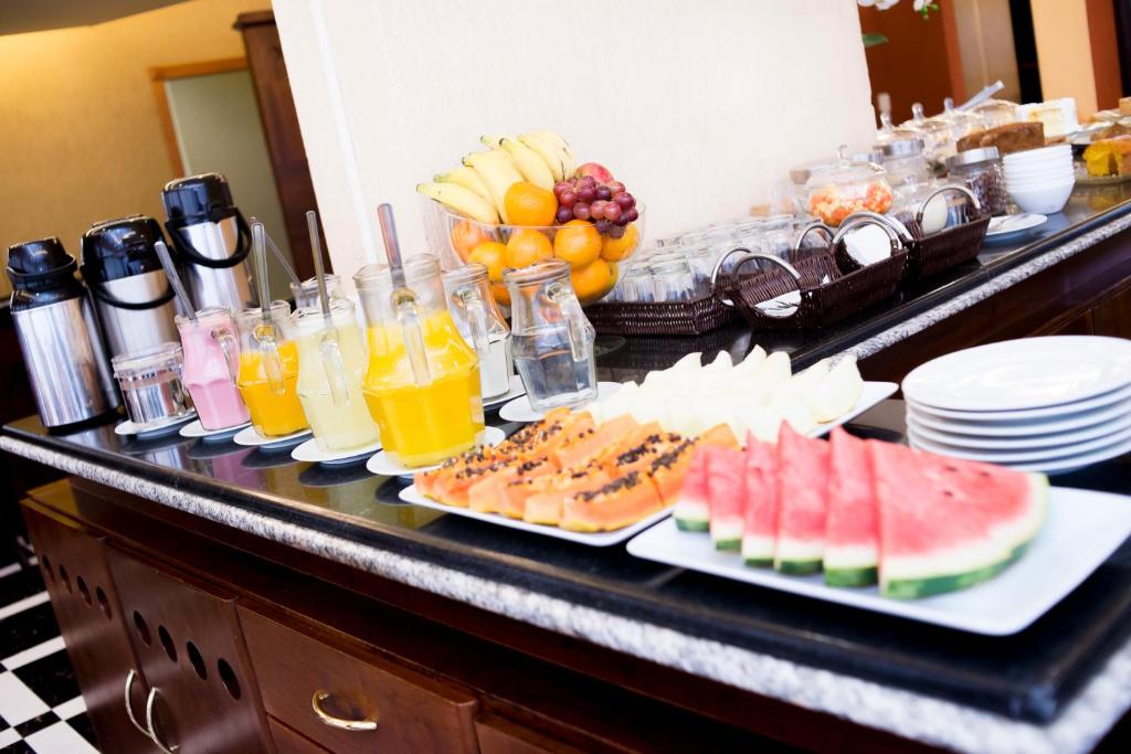  Rihad Palace Hotel