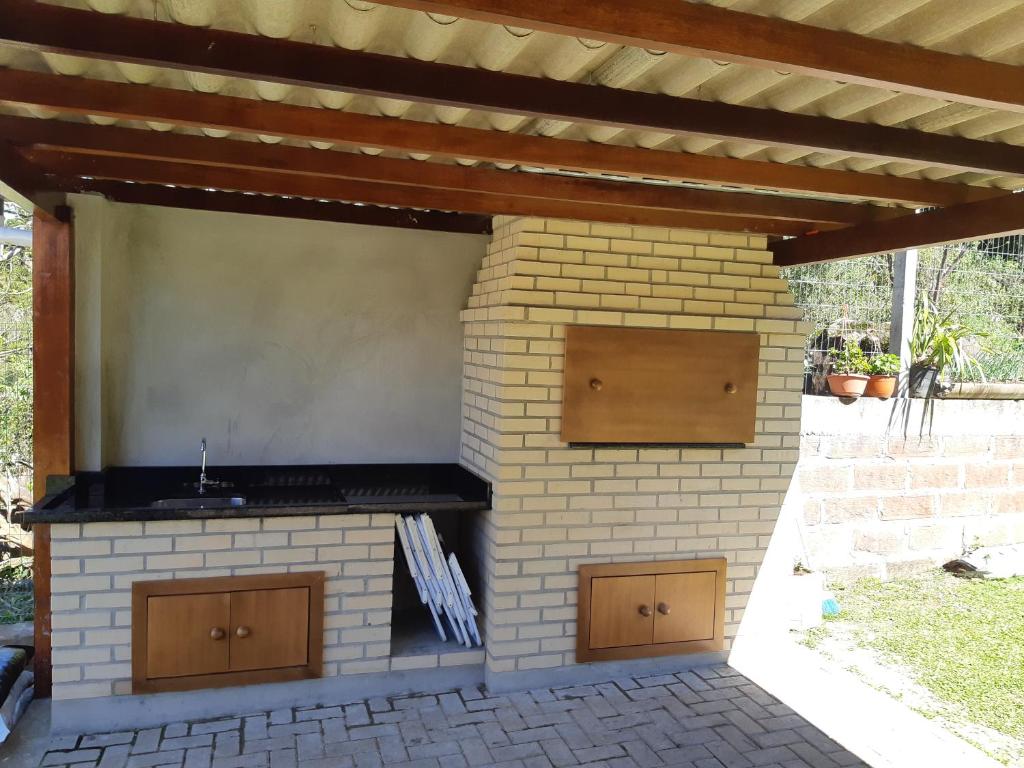 Residencial Dei Fiori  Residencial Dei Fiori