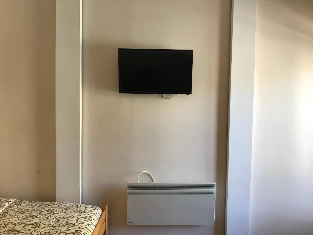 Vila Zlatarka Nova Varos - Apartamento Con Balcón