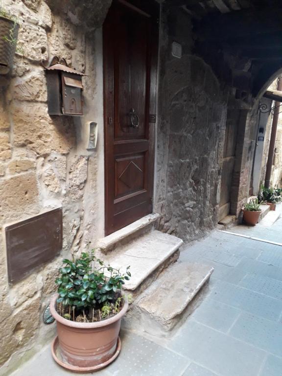 Appartamenti Belfiore - Holiday Home
