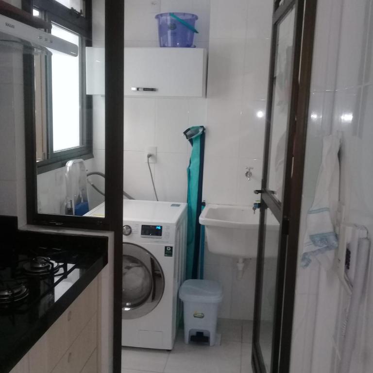  Ótimo apartamento Ingleses/Santinho