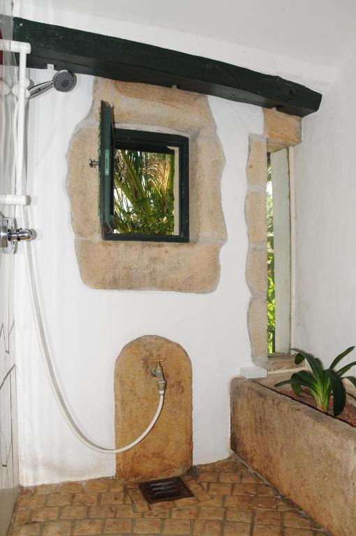 Fotografie z fotogalerie ubytování Domaine Xixtaberri v destinaci Cambo-les-Bains