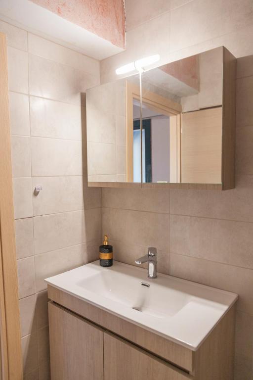 Via Mare Apartments - Resim 33