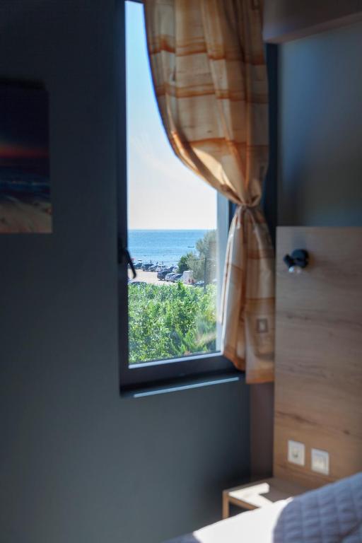 Via Mare Apartments - Resim 30