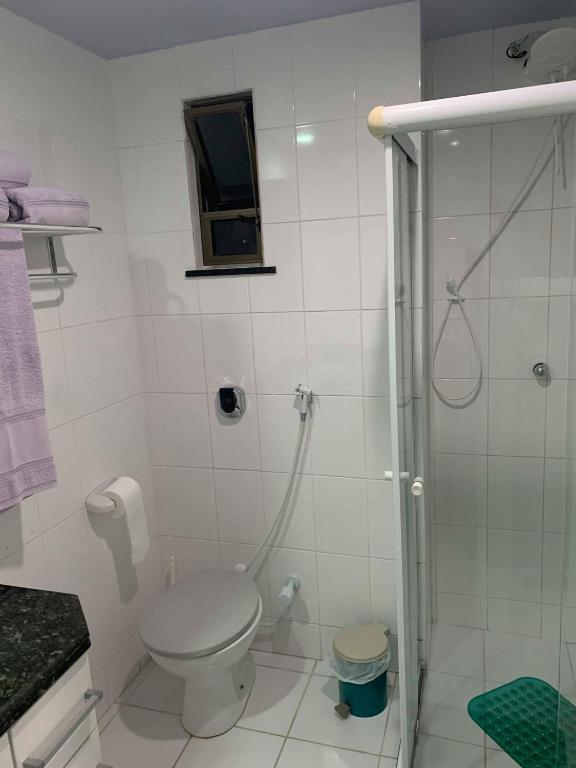 Loft Prainha em Arraial Do Cabo