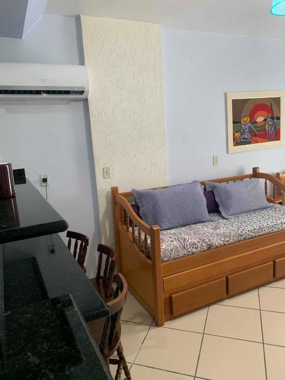  Loft Prainha em Arraial Do Cabo