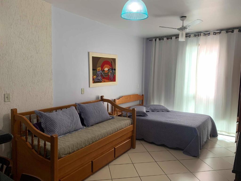  Loft Prainha em Arraial Do Cabo