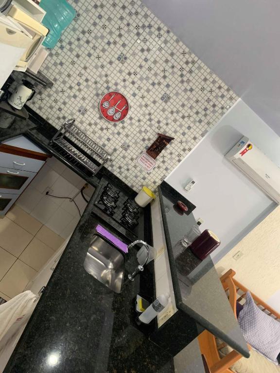  Loft Prainha em Arraial Do Cabo