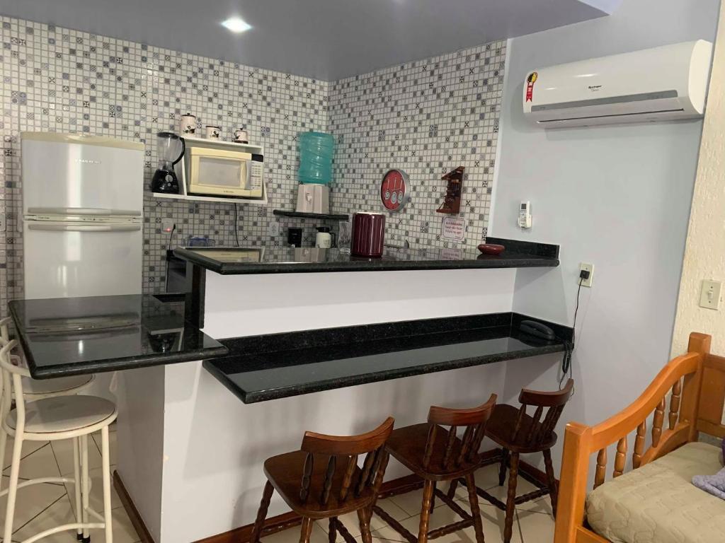  Loft Prainha em Arraial Do Cabo