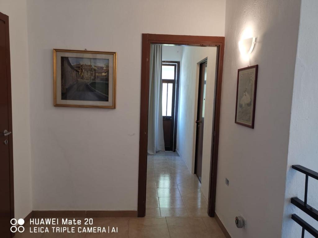 Zdjęcie z galerii obiektu Hotel-Locanda ZANZARINA D'ORO nel PARCO OGLIO SUD w mieście Calvatone