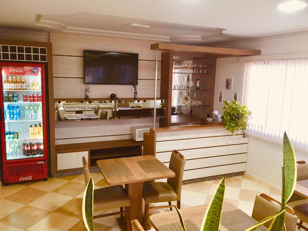  Hotel Faeli