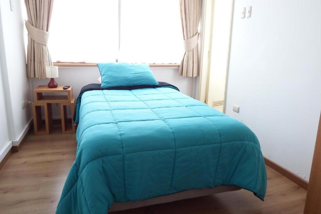 Cama o camas de una habitación en Hotel Romano