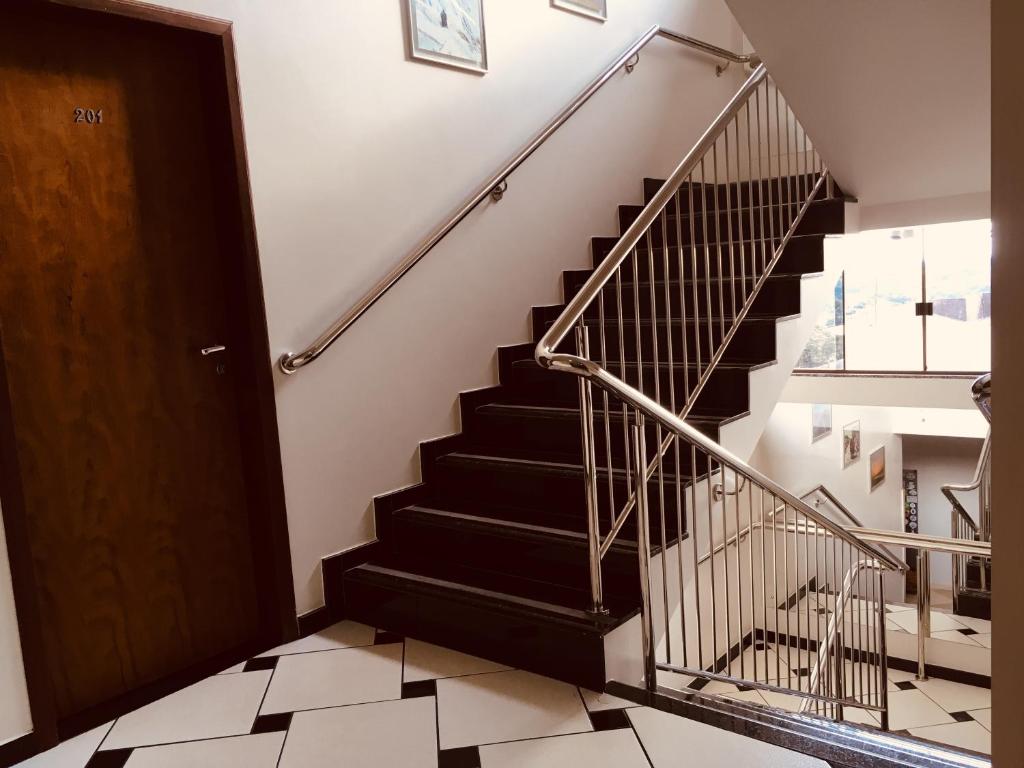  Hotel Faeli