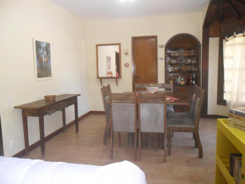  Sitio Rosa dos Ventos