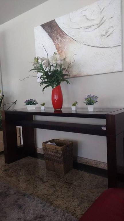  Loft Prainha em Arraial Do Cabo