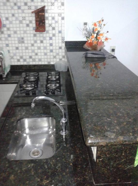  Loft Prainha em Arraial Do Cabo