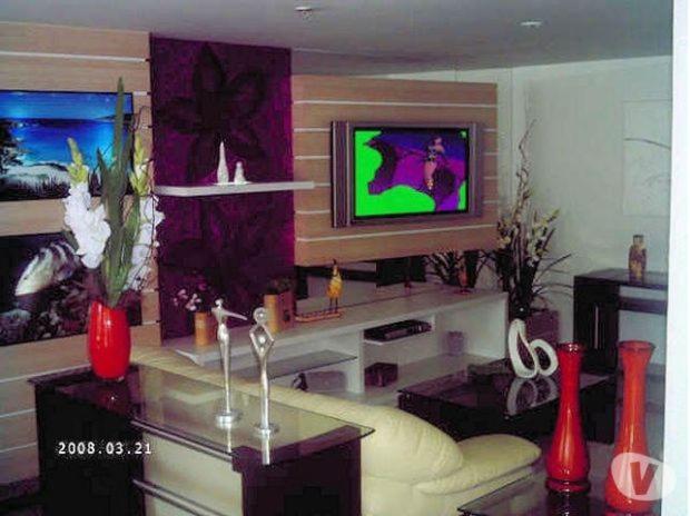  Loft Prainha em Arraial Do Cabo