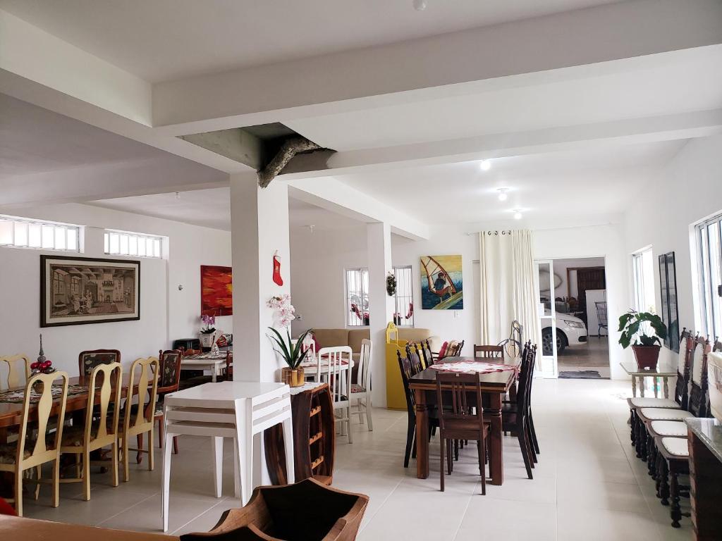  Residencial Marilis