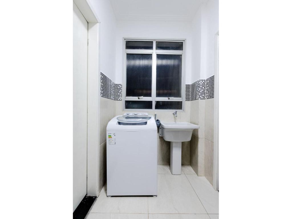  DUPLEX em área NOBRE! Confortável e aconchegante!