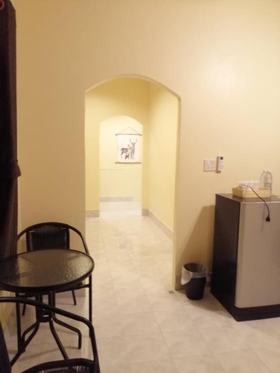 AddJitResort aonang - SHA Extra Plus - 8