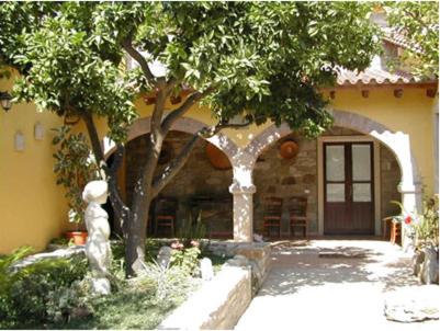 Derechos de imagen reservados por Booking.com