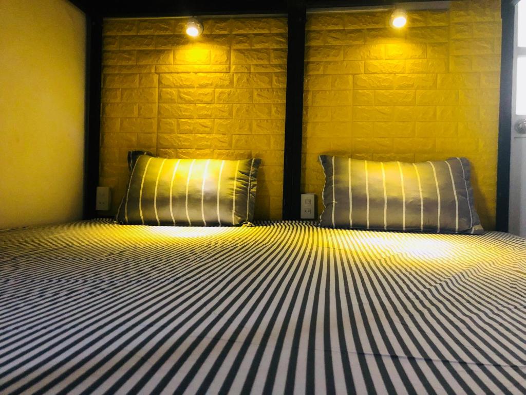 Friendly House Hostel - 18