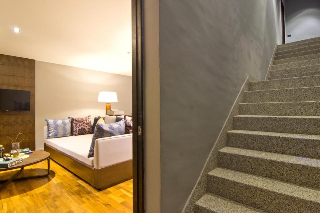 Le Coral Resort - Prestige Duplex Suite