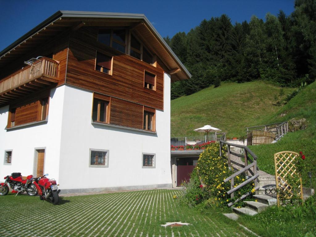 Ledro – Photos 2