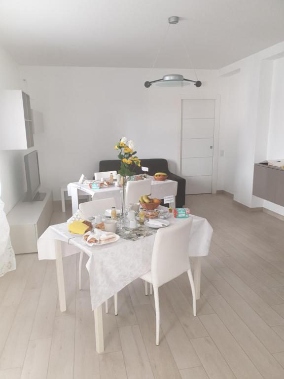 La Passione Dei Sassi - 9