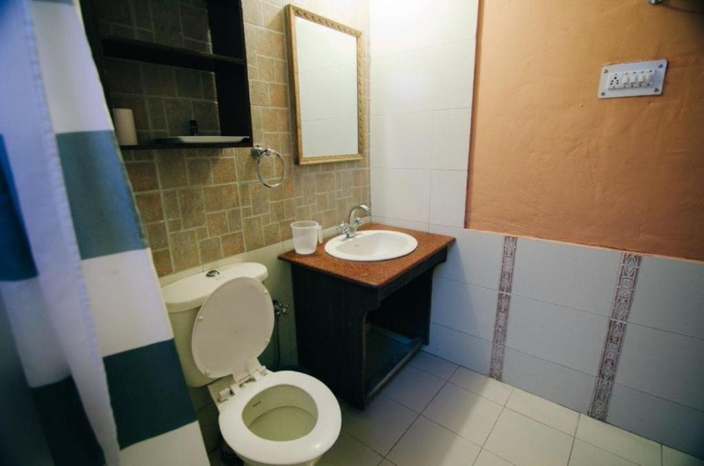 The Hive Cottage By Royal Collection Hotels - Kipling Two Bedroom Suite